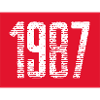 1987