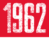 1962
