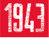 1943