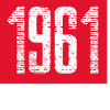1961