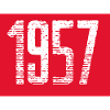 1957