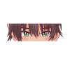 Anime Jeune Anime Otaku Cadeau