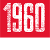 1960