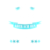 olaf