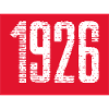 1926