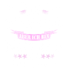 natascha