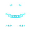 maximilian