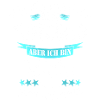 michi