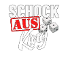 Knobeln schock Aus King