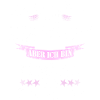 nadine