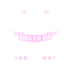 miriam