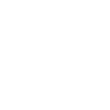 Carla
