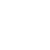 Clear