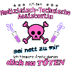 MTA sei nett zu mir