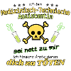 MTA MTLA lustiger Spruch