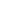 Hart Härter Gärtner