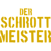 Der Schrott Meister