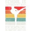 Kickboxen Kickboxer