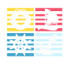 Sailing Sailboat Sailor instantané