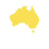 Australia Australian Australian Australian