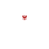 Hessen Schönheit