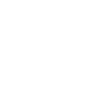 Heavy metal