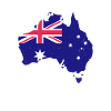 Australia Australian Australian Australian