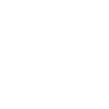 Futur papy en 2022