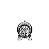 DAD BOD