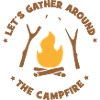 Campfire