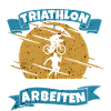 Triathlon