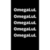 Twitch Emote