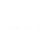 C’est pas faux !