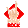 Punk rock