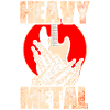 Métal lourd