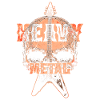 Heavy metal