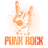 Punk rock