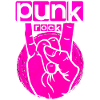 Punk rock