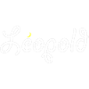 Leopold