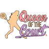 Queen of the Court