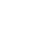 Bearded Bearded Man