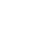 Agent de sûreté