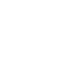 Pointeur coeur chien propriétaire chien
