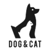 Dog & Cat