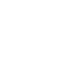 Stripes - Dash - Bars