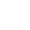 HALLOWEEN BOOOO Crew