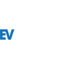 Elektrisch - E Auto - Evolution - Spruch