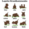 Kommandos2 3