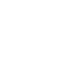 Helicopter Heartbeat Helicopter RTH NEH