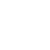 Einzelstück